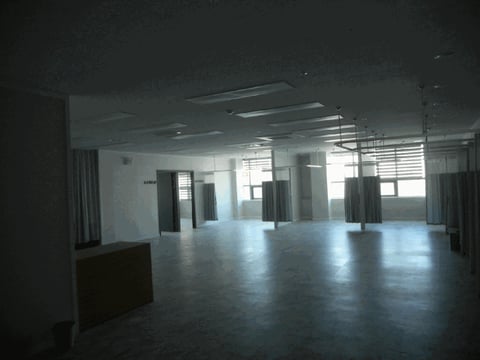 물건 사진 27