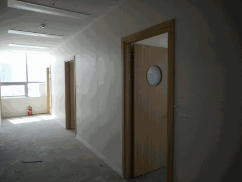물건 사진 28
