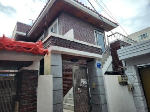 물건 사진 1