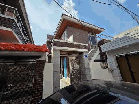 물건 사진 13