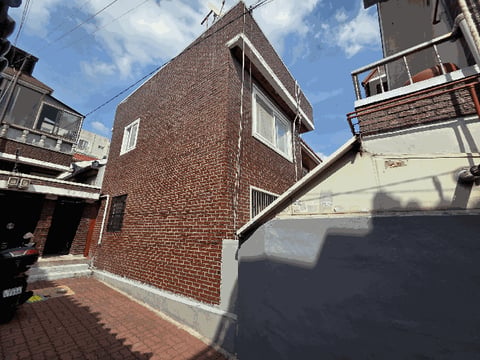 물건 사진 15