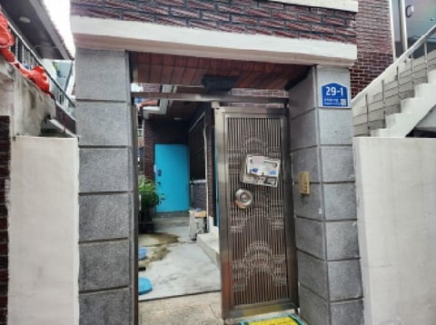 물건 사진 3