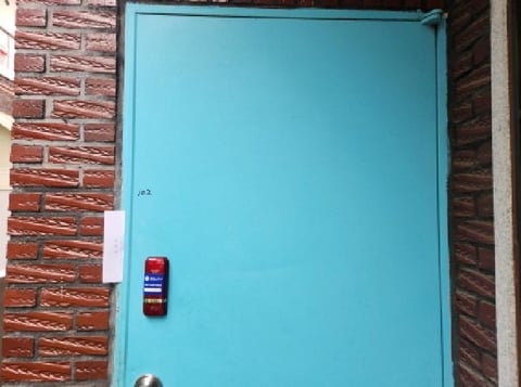물건 사진 4