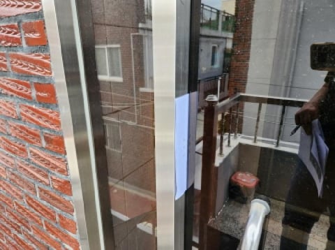 물건 사진 6