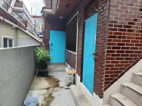 물건 사진 7