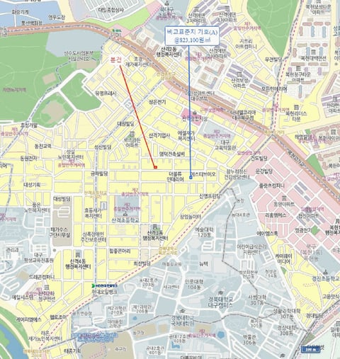 물건 사진 10