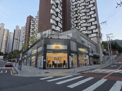 물건 사진 1