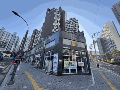 물건 사진 3