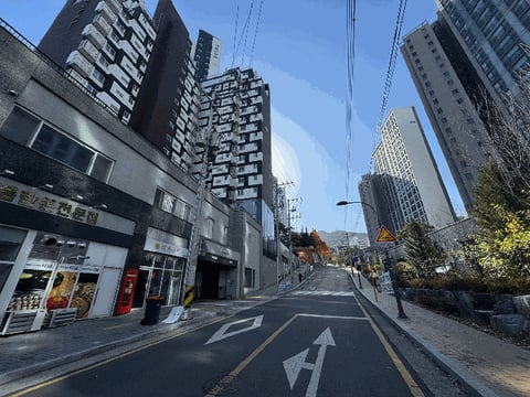 물건 사진 5
