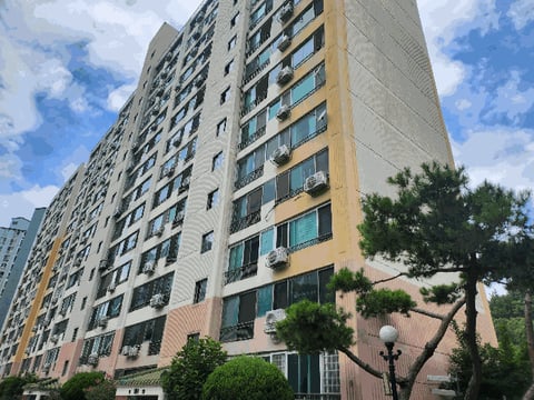 물건 사진 4
