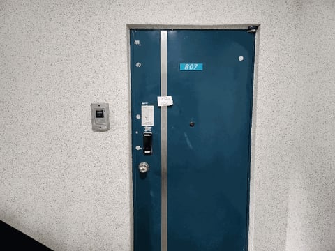물건 사진 9