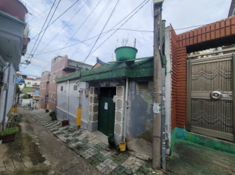 물건 사진 2