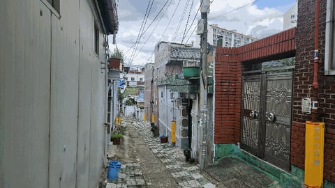 물건 사진 17