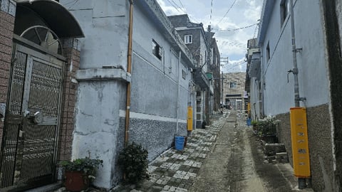 물건 사진 18