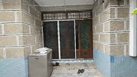 물건 사진 19