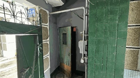 물건 사진 20
