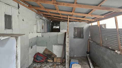 물건 사진 21
