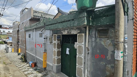 물건 사진 22