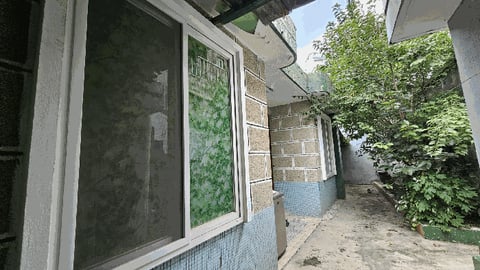 물건 사진 23