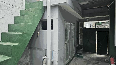 물건 사진 24