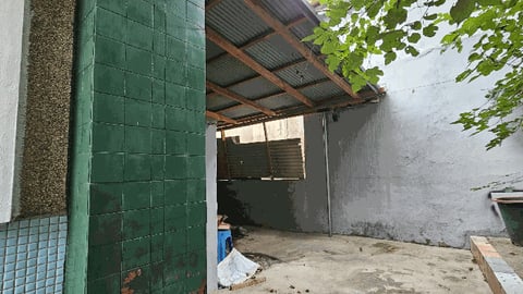 물건 사진 25