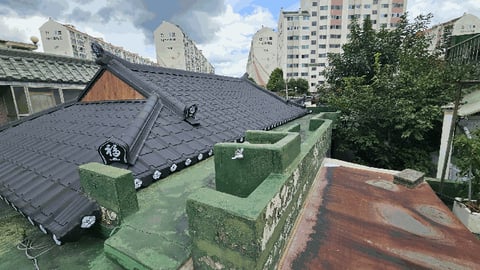 물건 사진 26