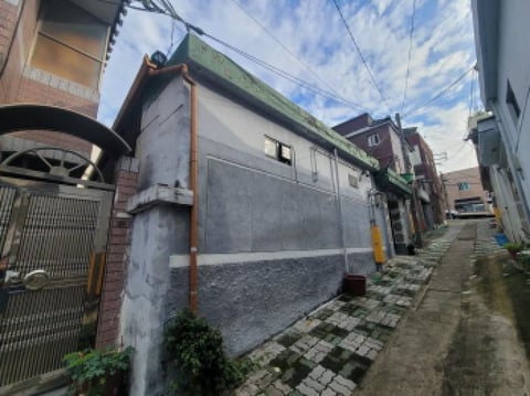 물건 사진 4