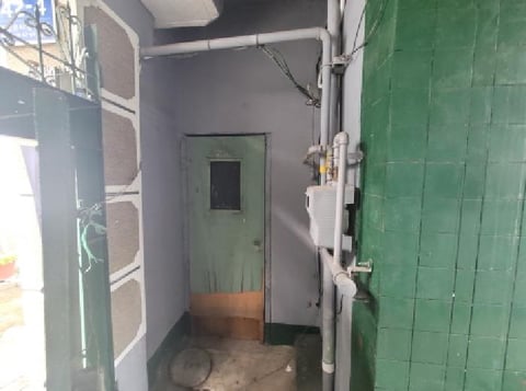 물건 사진 8