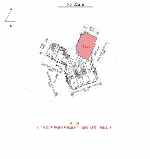 물건 사진 4