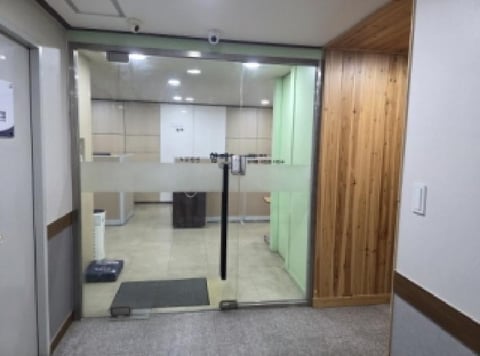물건 사진 4