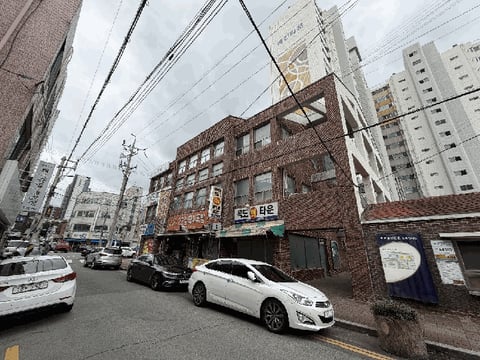 물건 사진 6