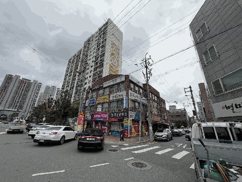 물건 사진 5