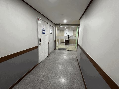 물건 사진 8