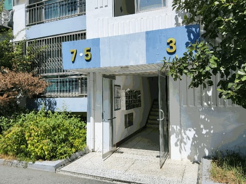 물건 사진 12