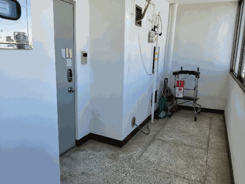 물건 사진 13