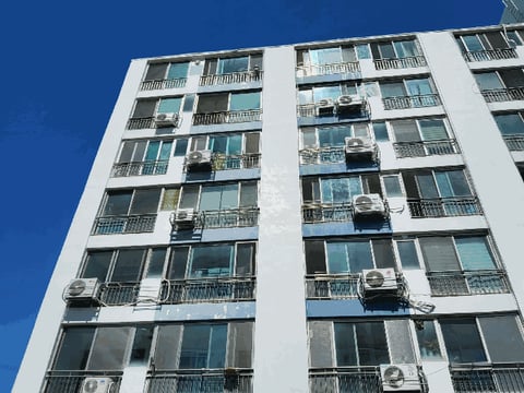 물건 사진 9