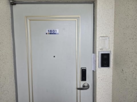 물건 사진 3
