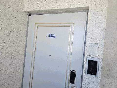 물건 사진 5
