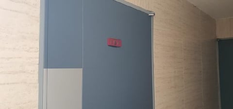물건 사진 11
