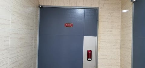 물건 사진 12