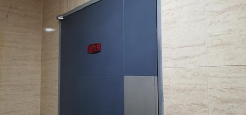 물건 사진 13