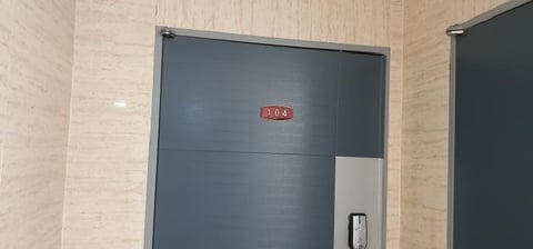 물건 사진 14