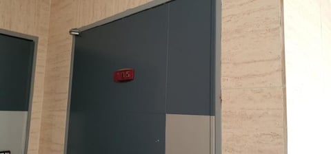 물건 사진 15