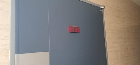 물건 사진 16