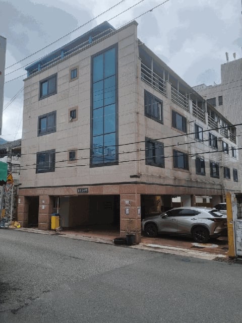 물건 사진 17