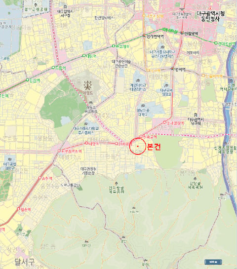 물건 사진 18