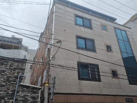물건 사진 20