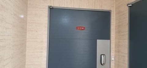 물건 사진 3