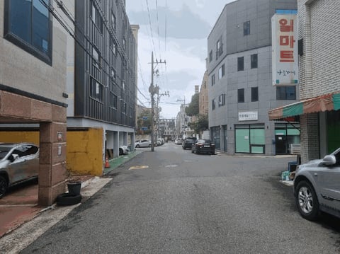 물건 사진 24