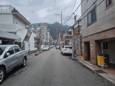 물건 사진 25